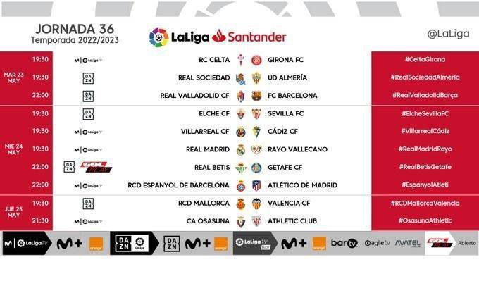 动漫美女光溜溜