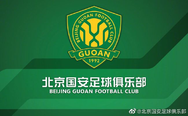 伊人黄网